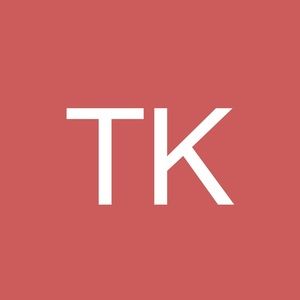 Meet your Posher, Thodupunoori krupavarshini